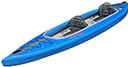 Advanced Elements AirVolution2 Kayak.